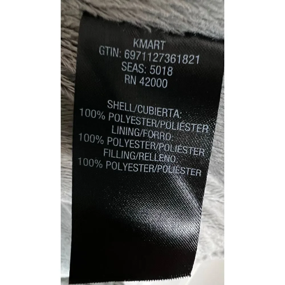 Basic Editions all orders